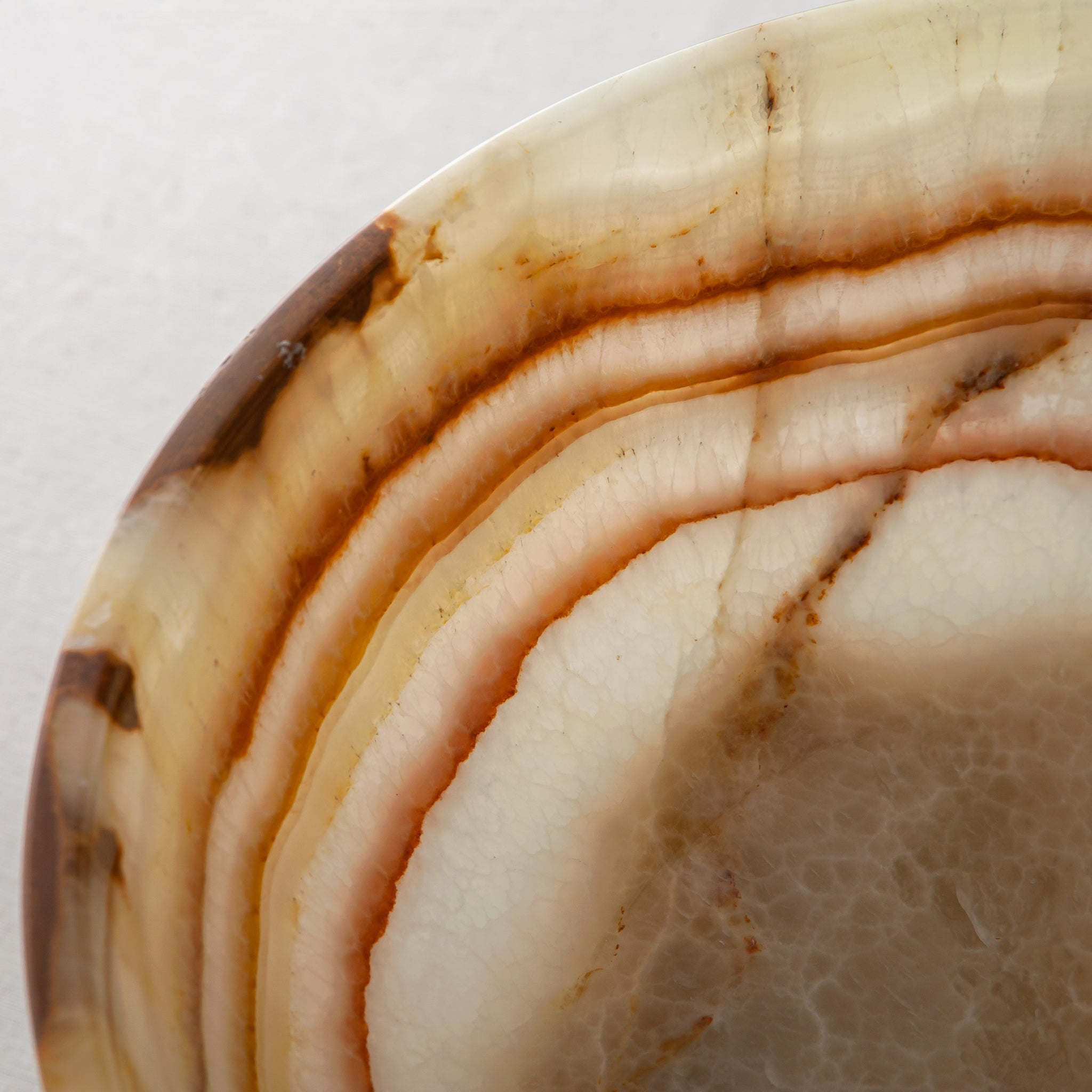 Orvella Bowl