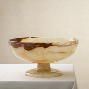 Seronel Bowl