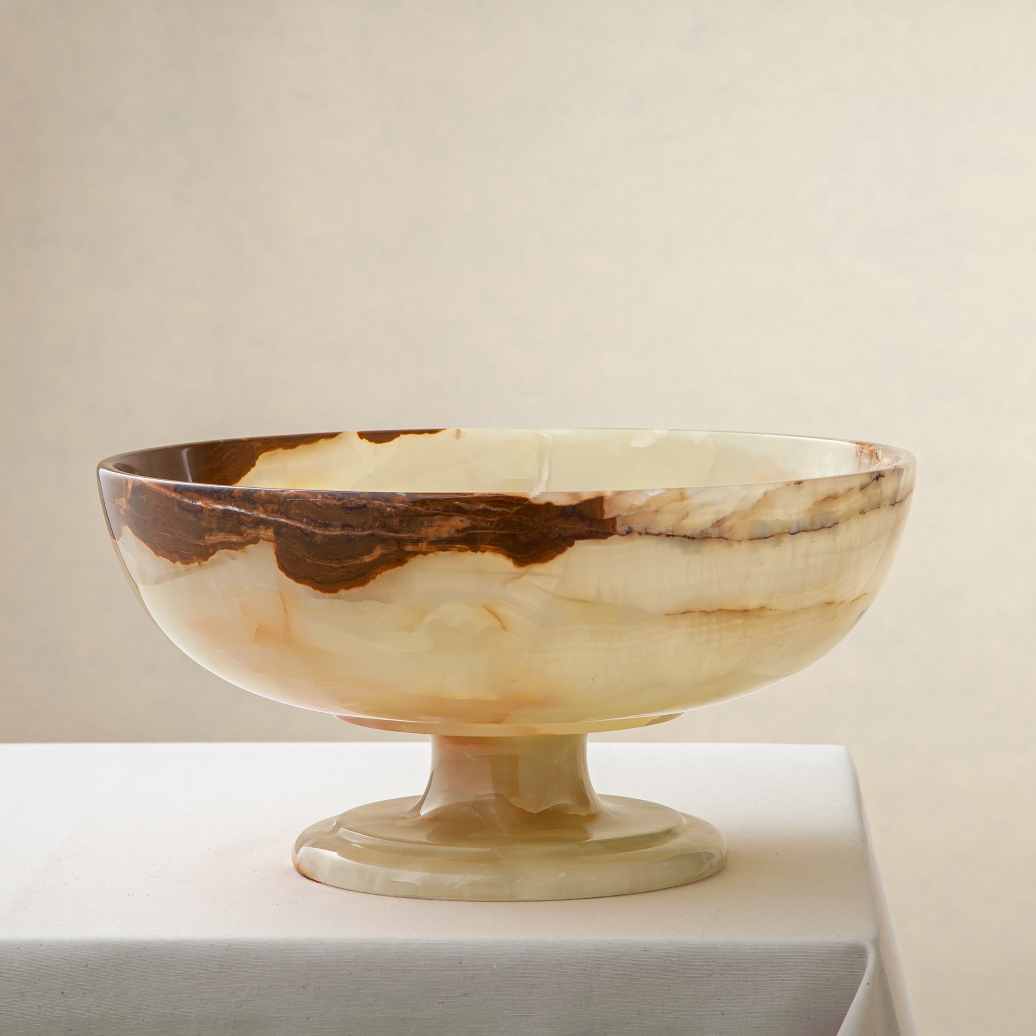 Seronel Bowl
