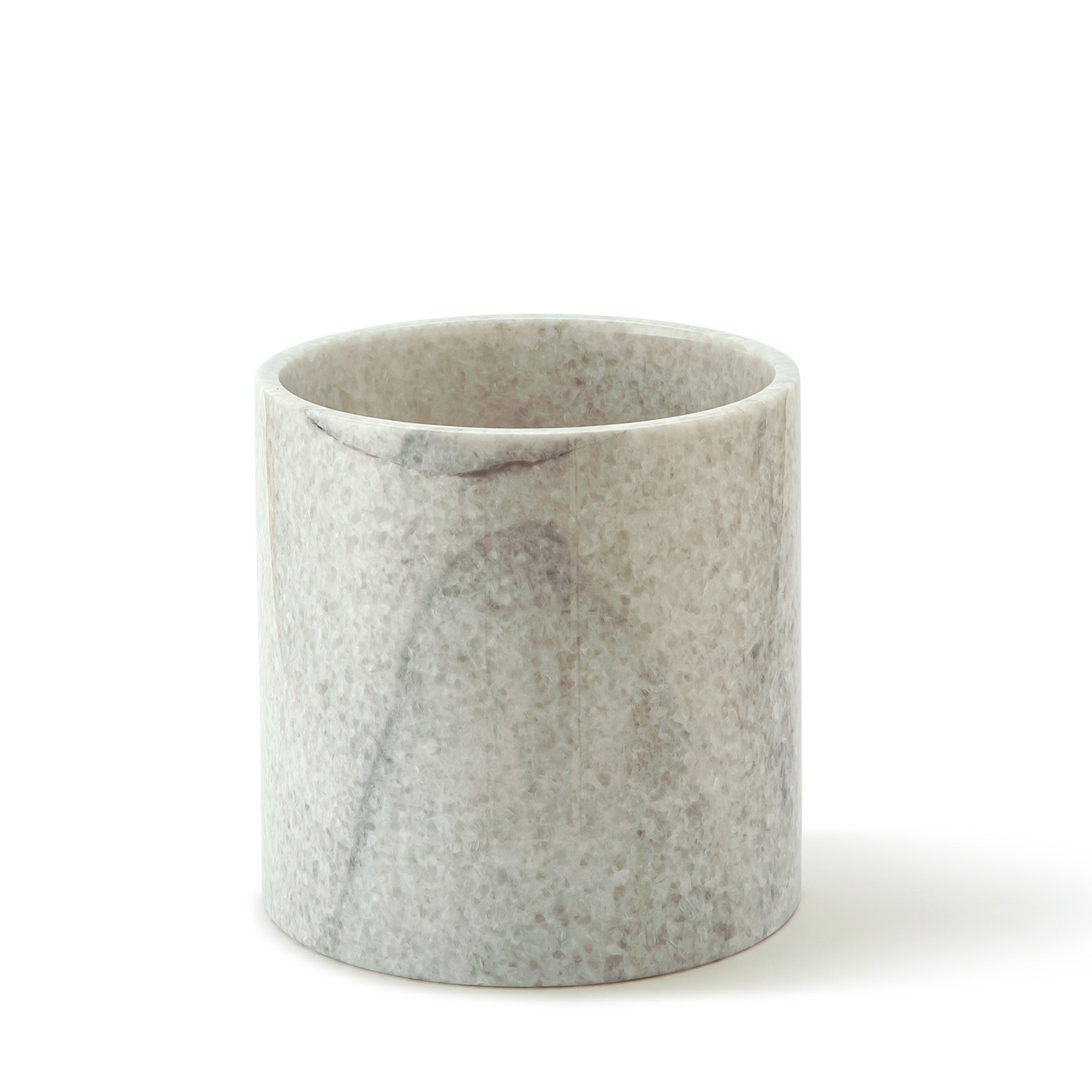 Celeste Vase