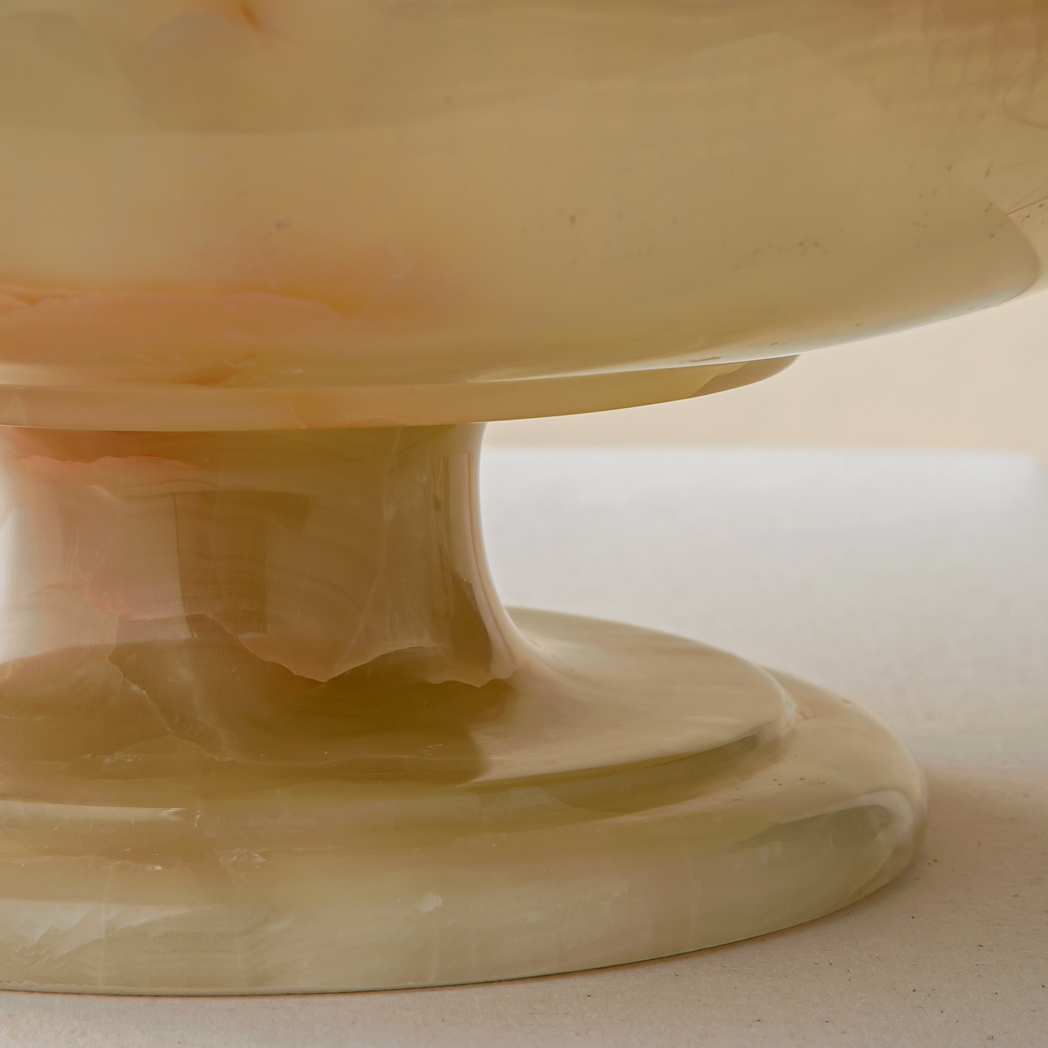 Seronel Bowl