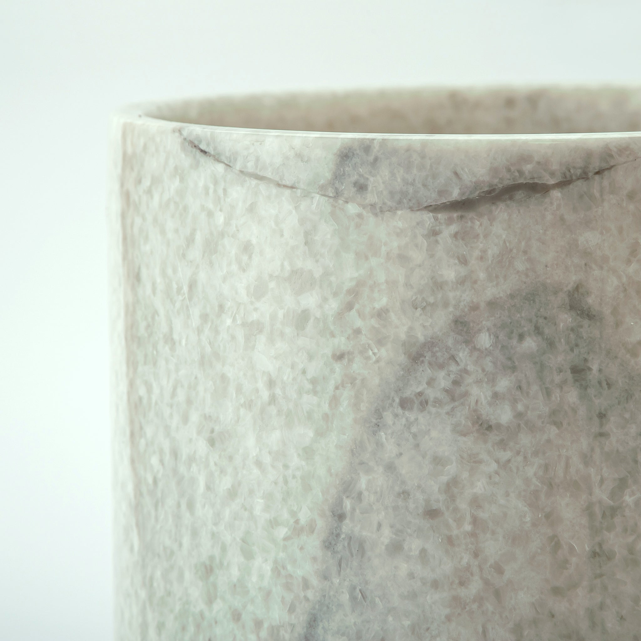 Celeste Vase