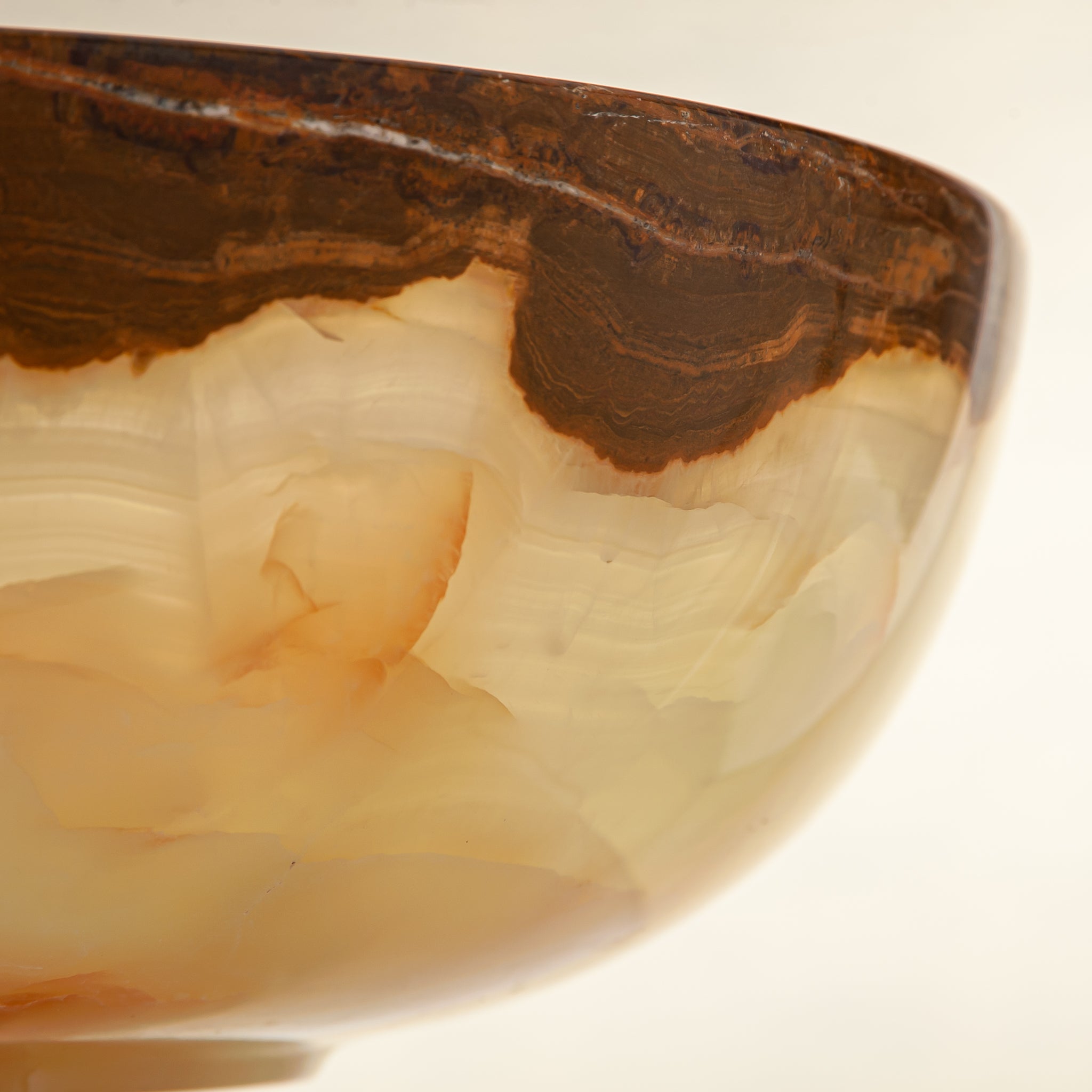 Seronel Bowl