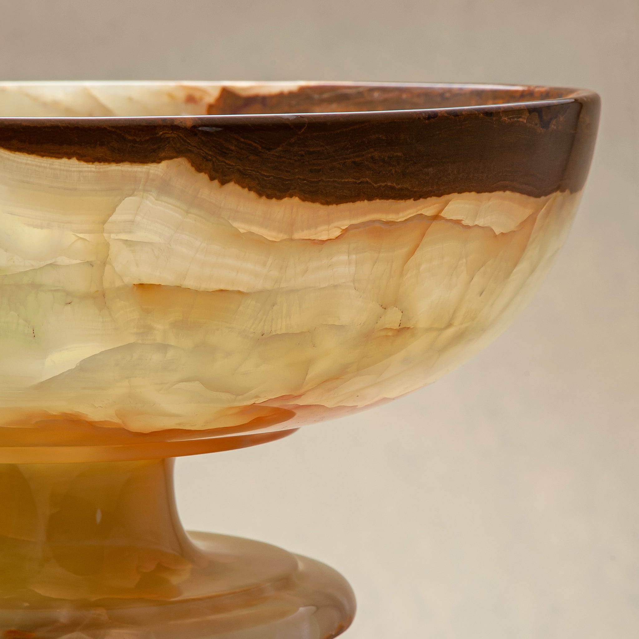 Seronel Bowl