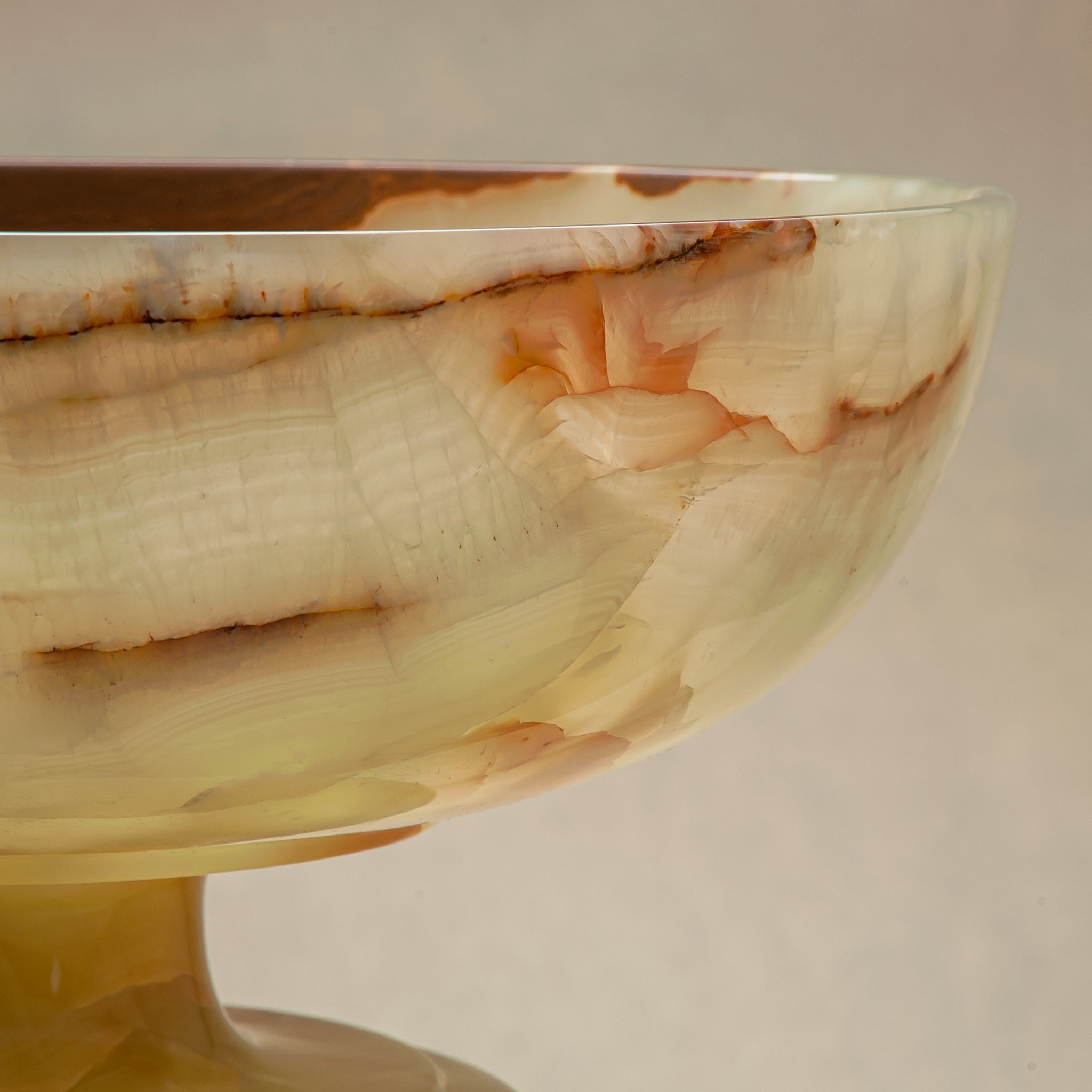 Seronel Bowl