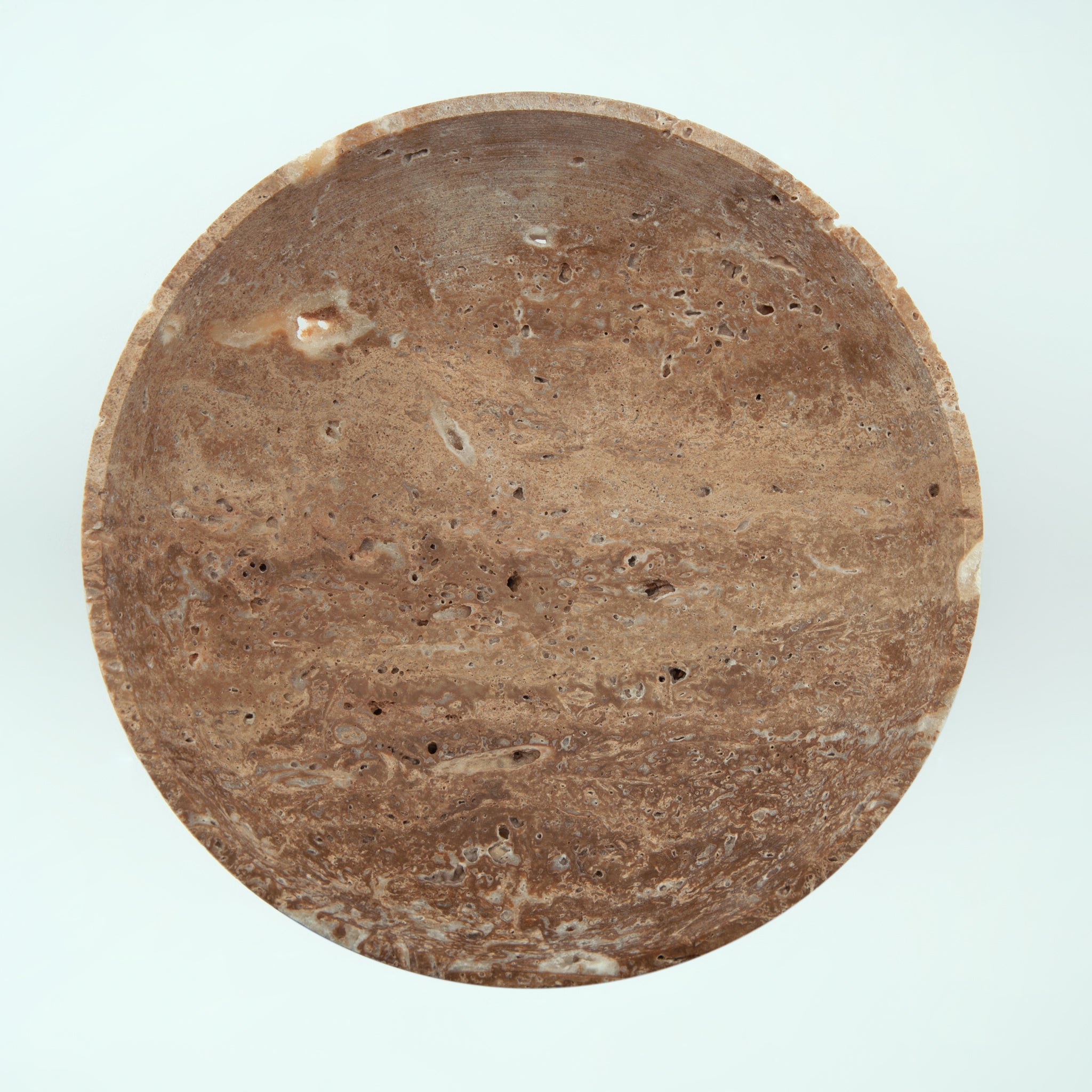 Edan Bowl