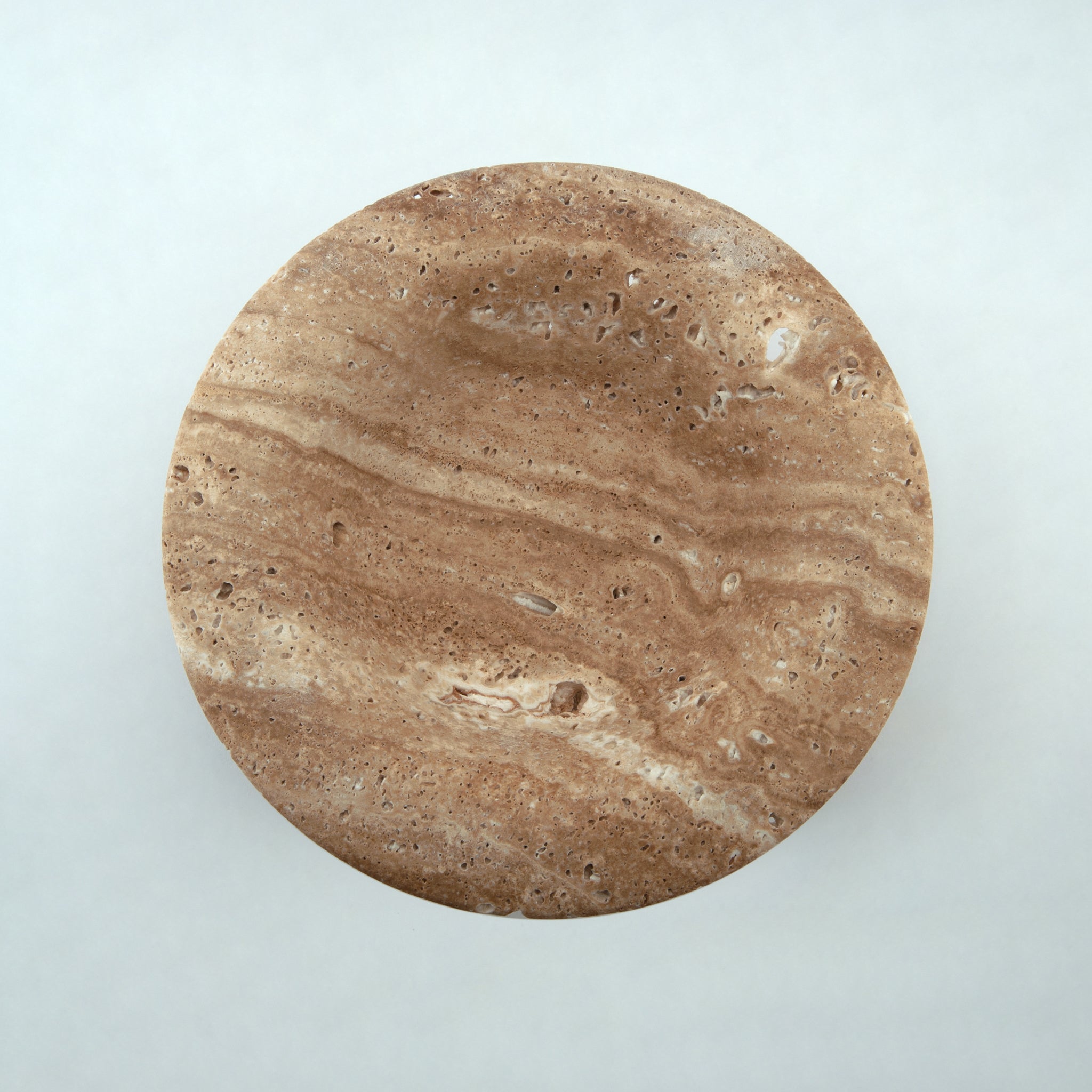 Mondes Bowl