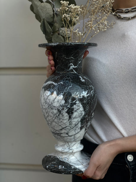 Astraea Vase