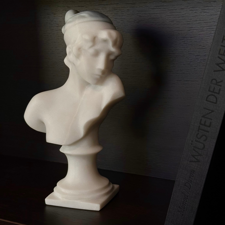 Venus Figur
