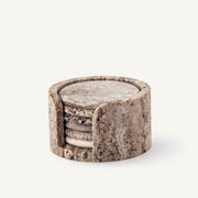 Stonehenge Coasters (Set of 6)
