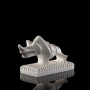Ebon Rhino