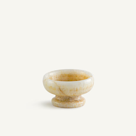 Velura Bowl