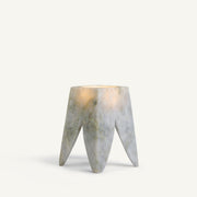Tadus Lamp