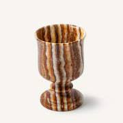 Rinden Vase