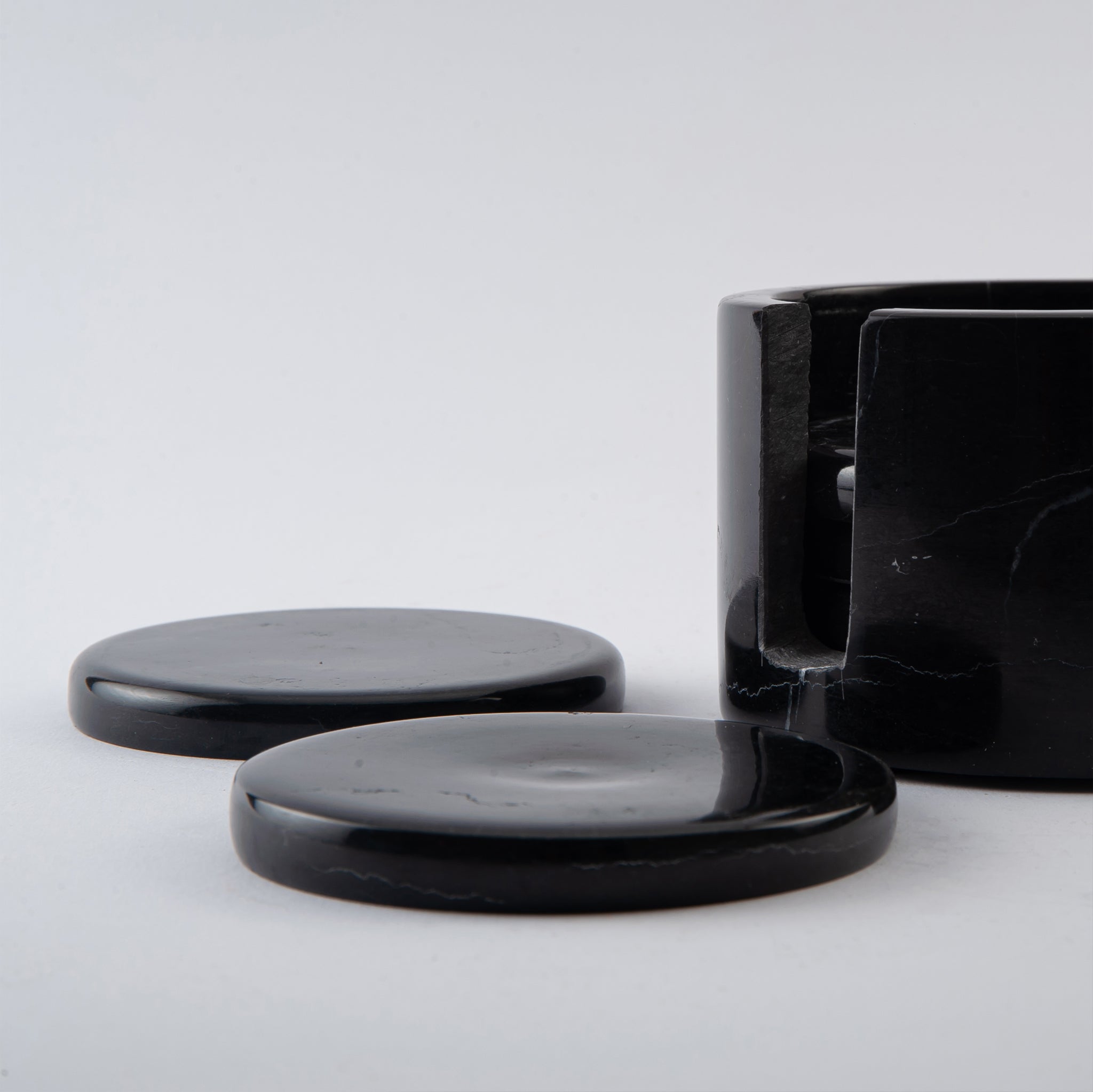Stonehenge Coasters (Set of 6)