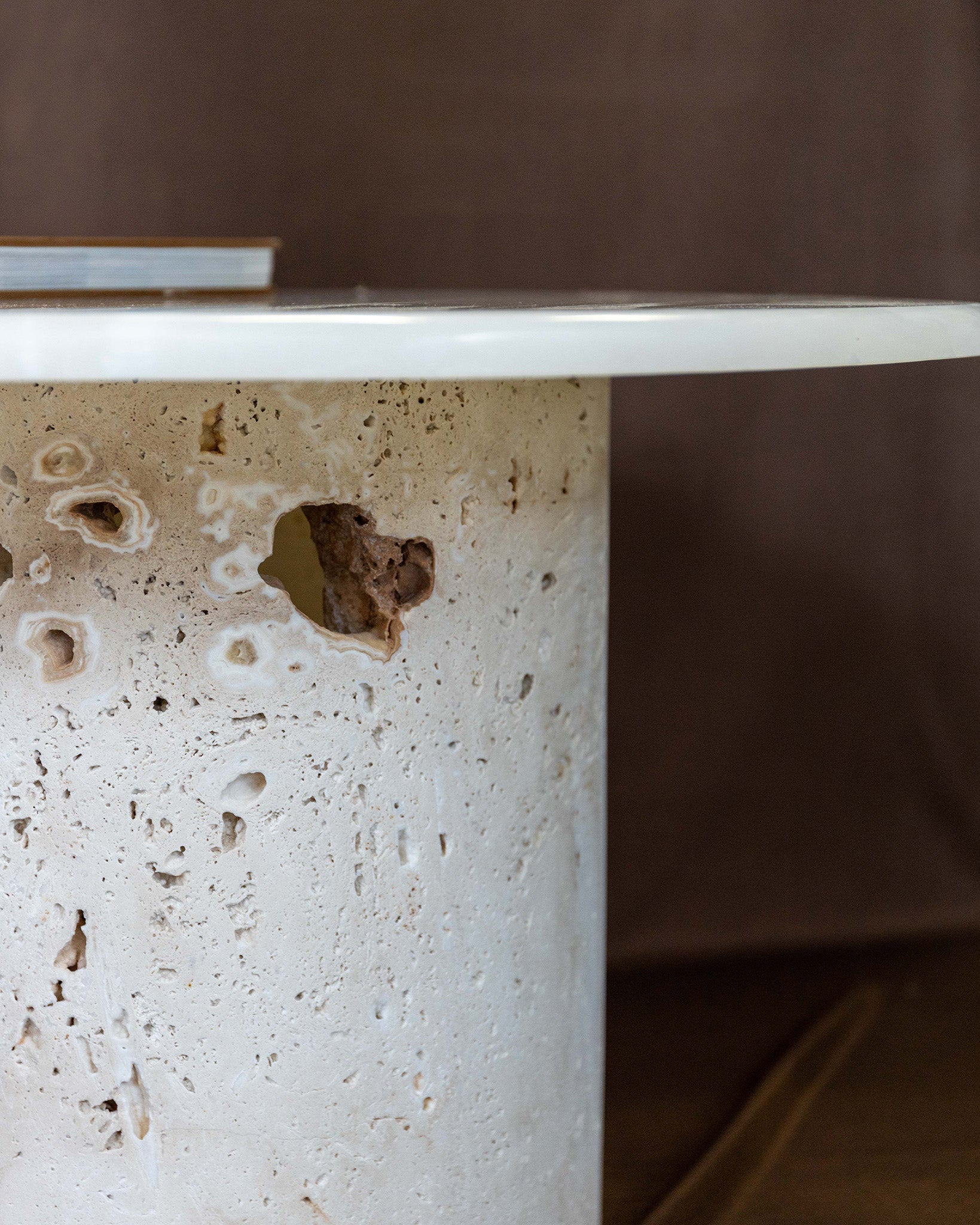 Opus Coffee Table