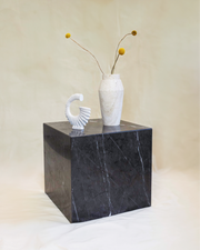 Gris Beistelltisch