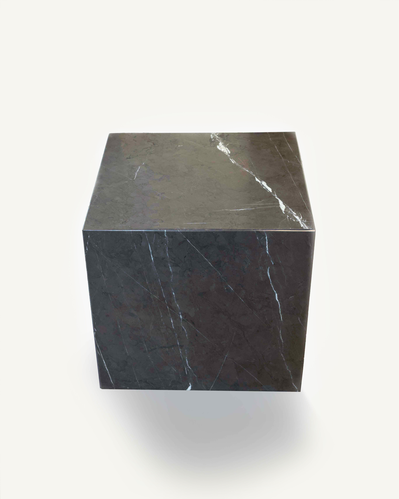 Gris Beistelltisch