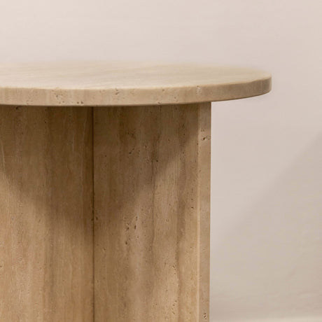 Altaer Side Table