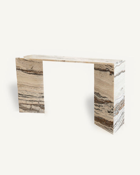 Strata Sideboard