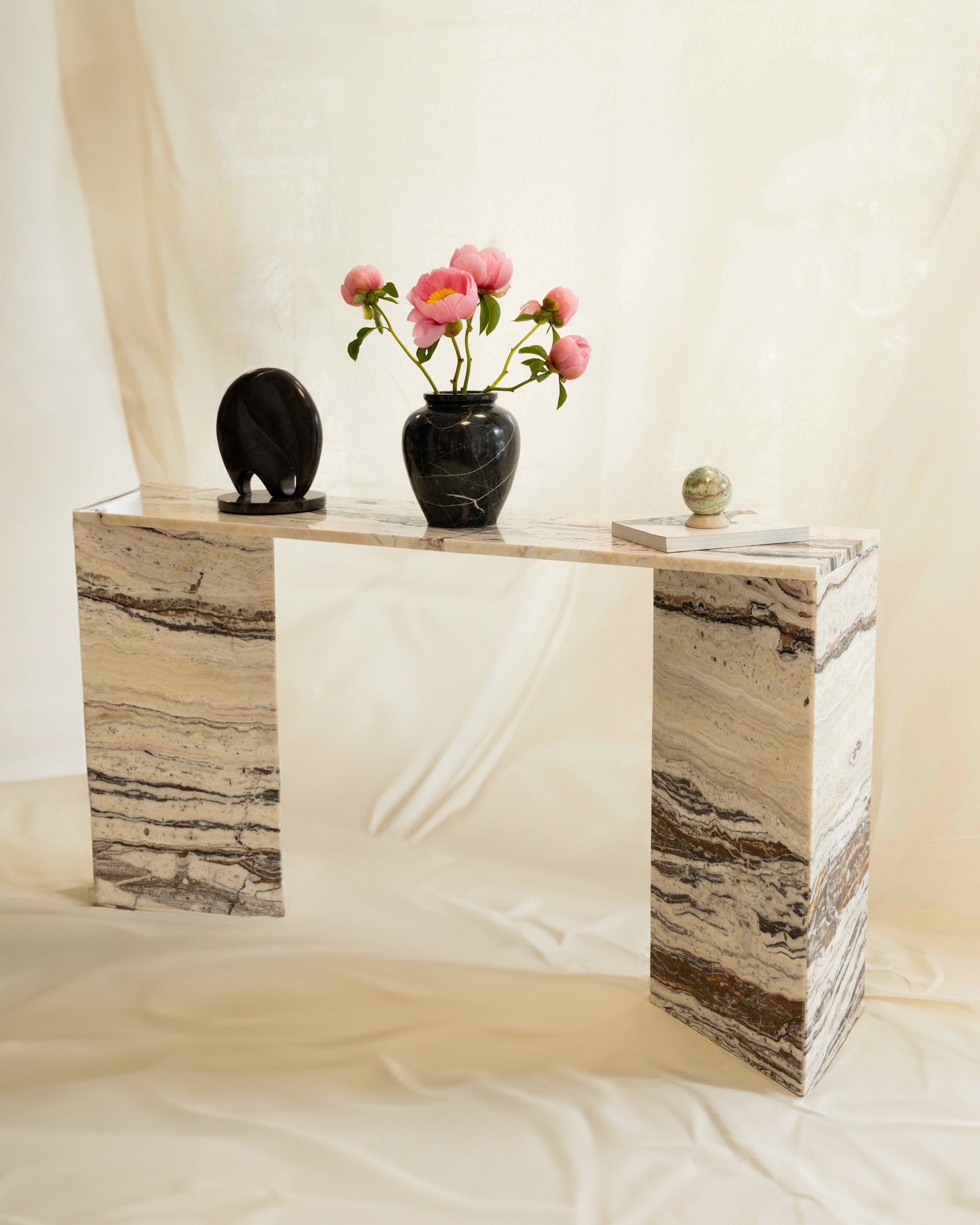 Strata Sideboard