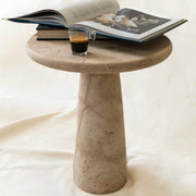 Naxos Side Table