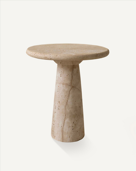 Naxos Side Table