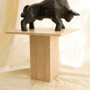 Carmen Side Table