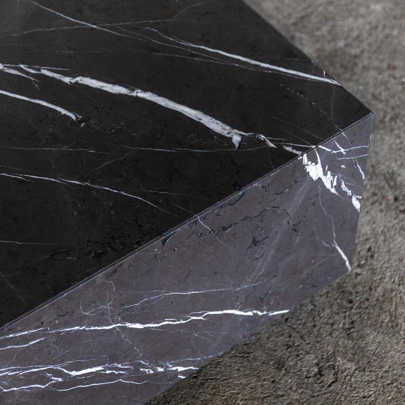 Pietra Coffee Table