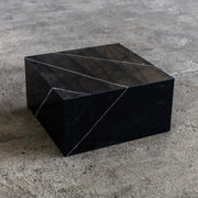 Umbra Tisch