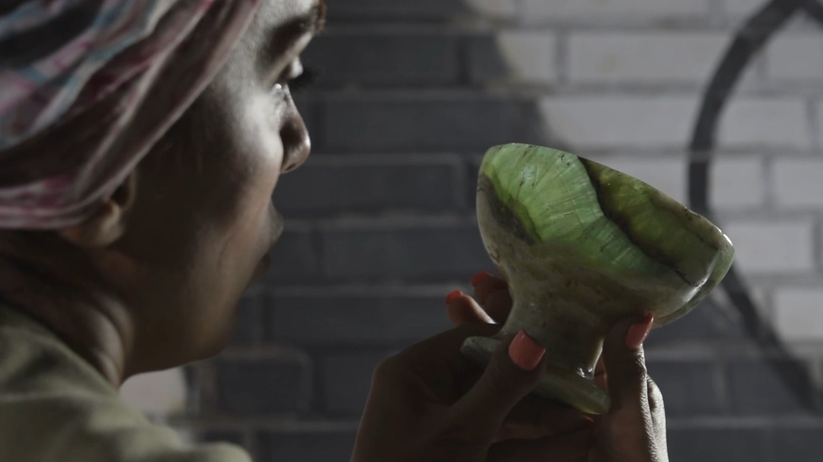 Video cover image