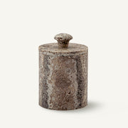 Hera Jar Small