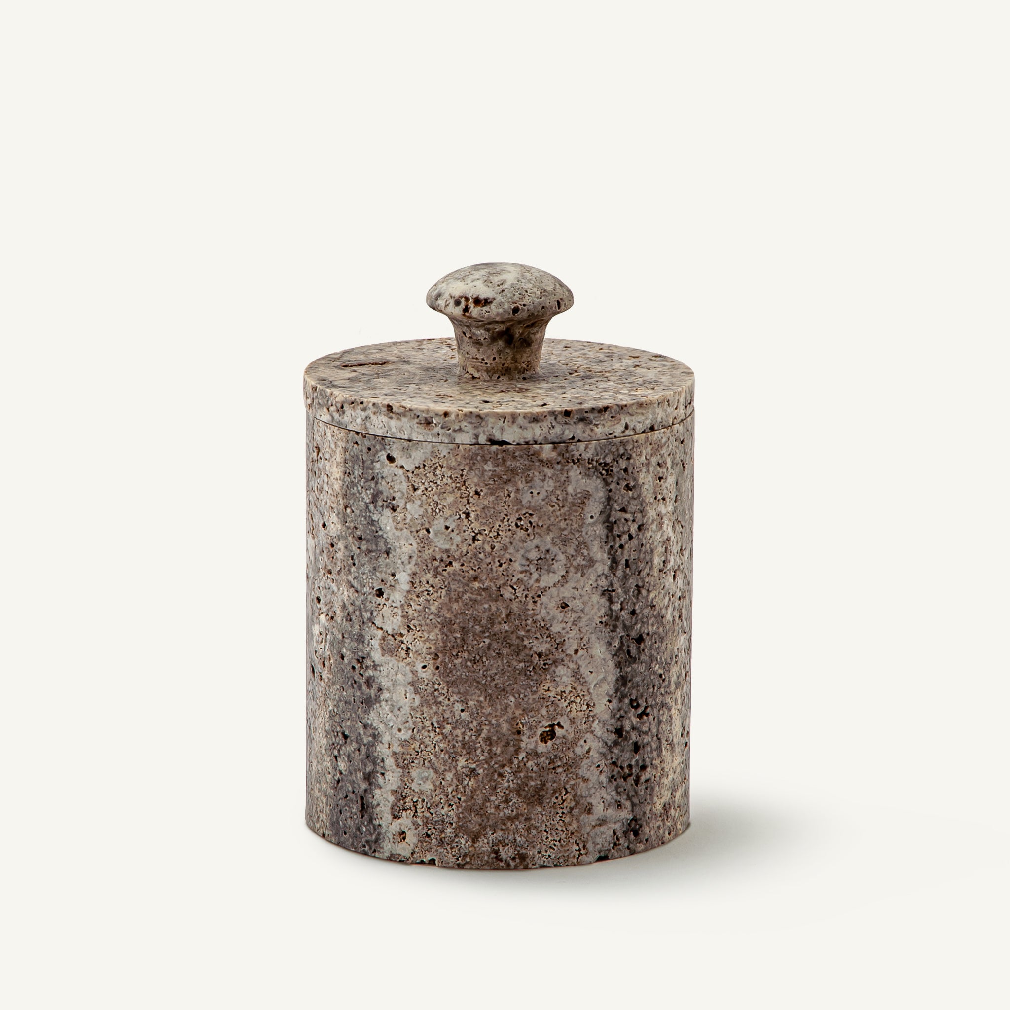 Hera Jar Small
