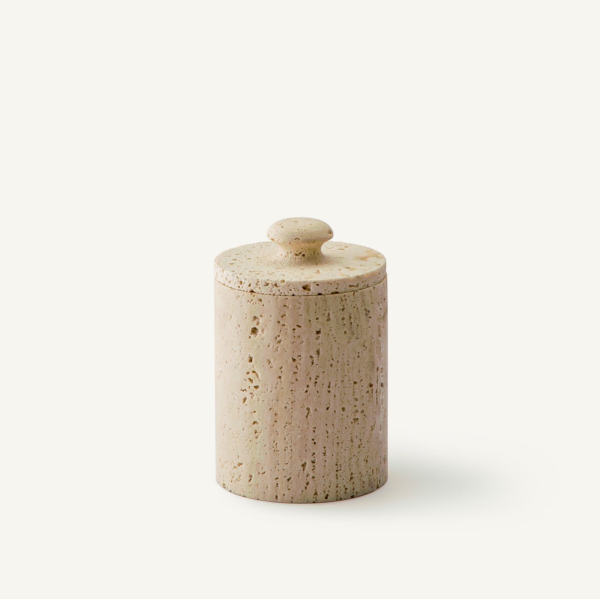 Hera Jar Small