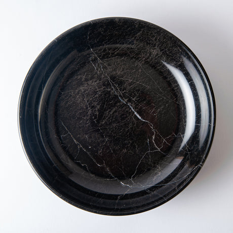 Nyx Bowl Medium