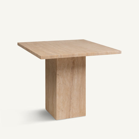 Carmen Side Table