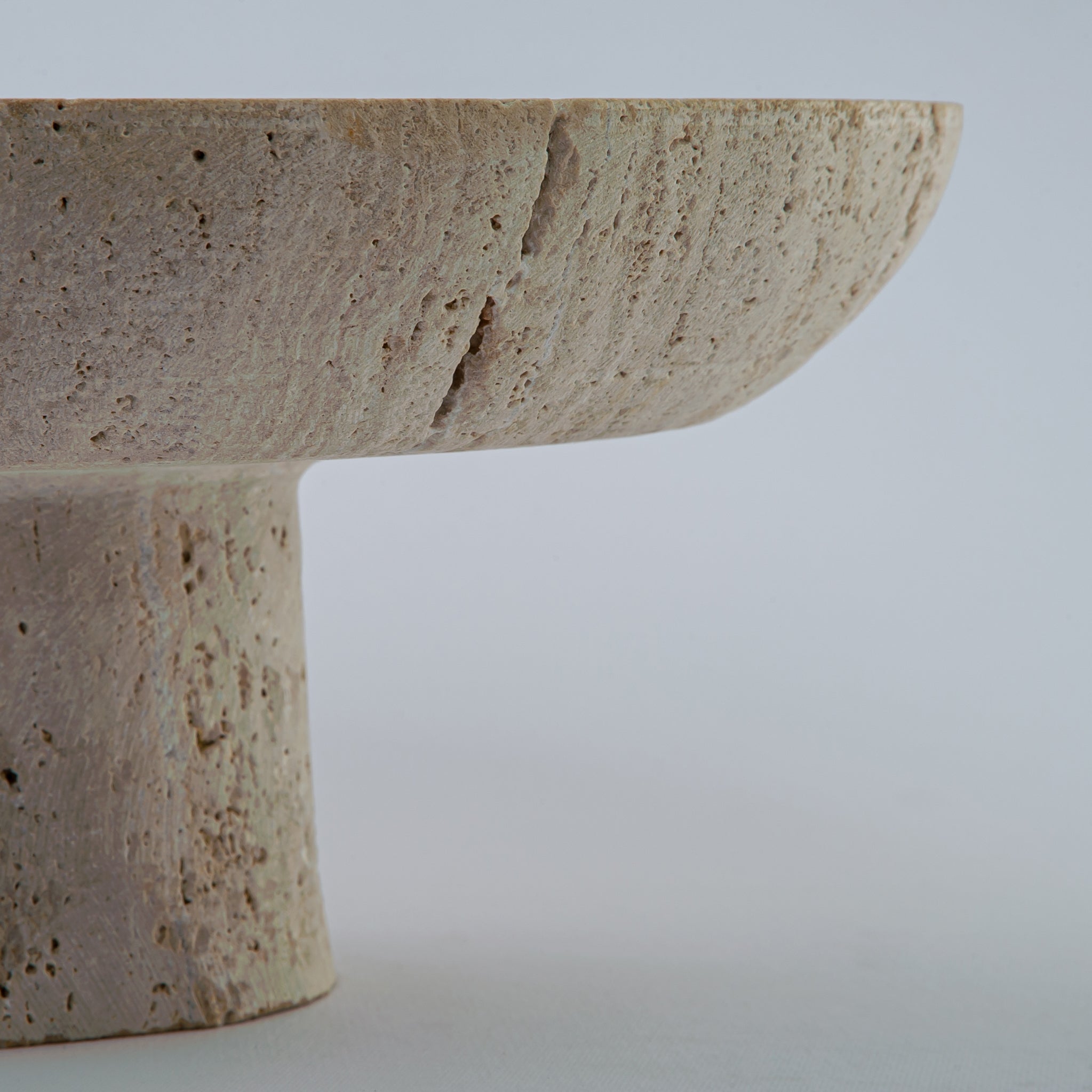 Florence Cake Stand