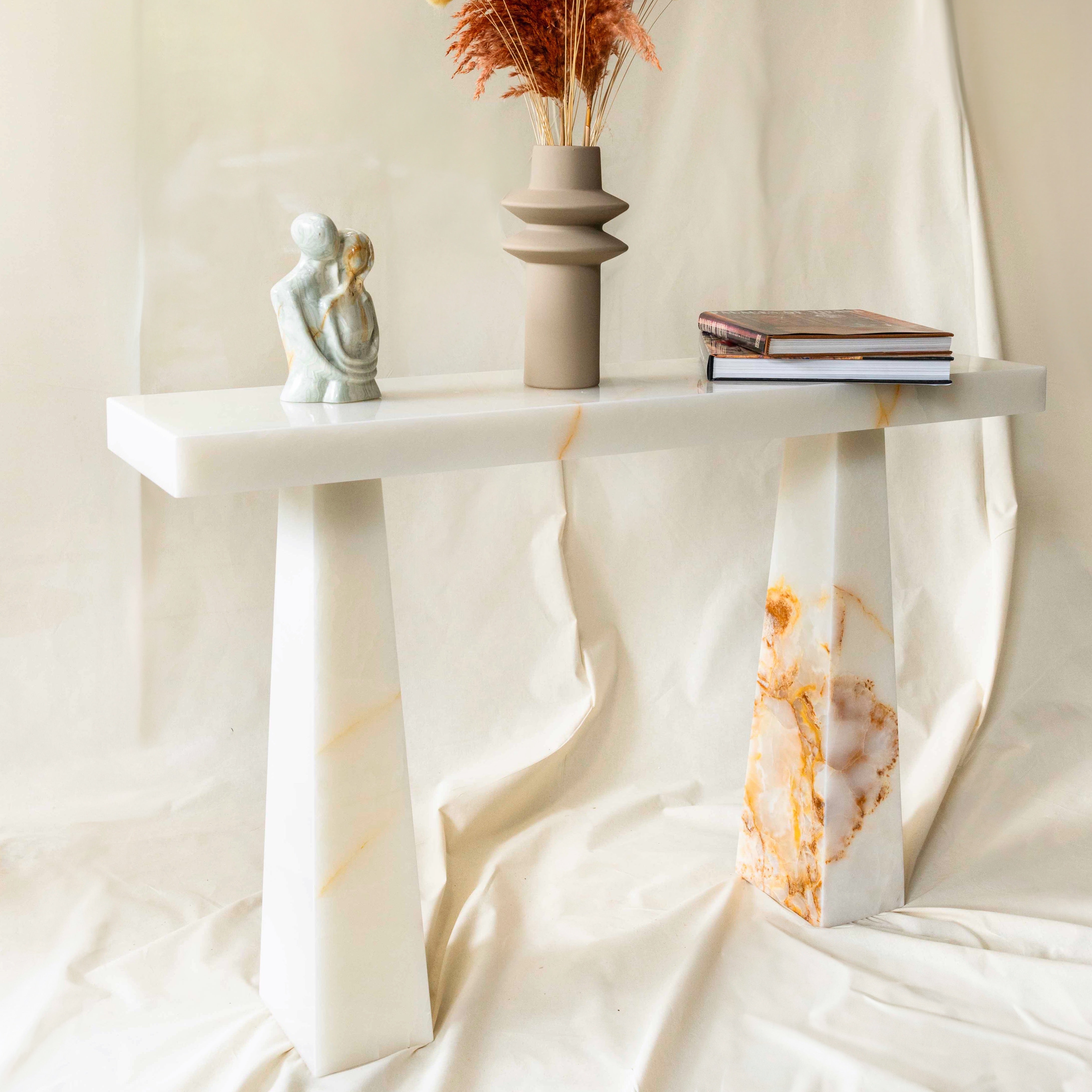 Milos Sideboard