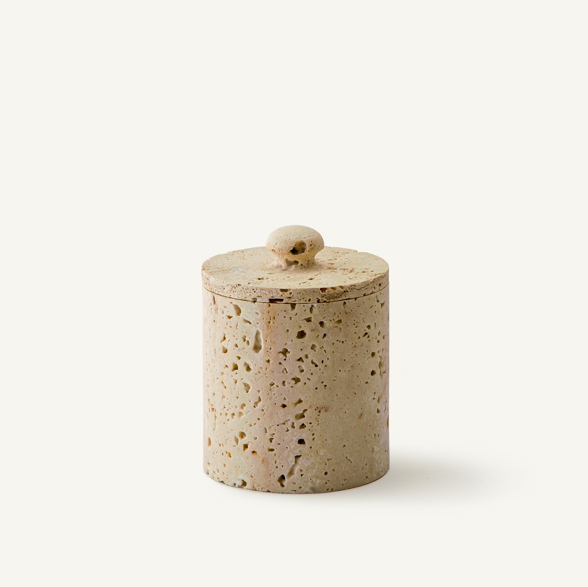 Hera Jar Medium