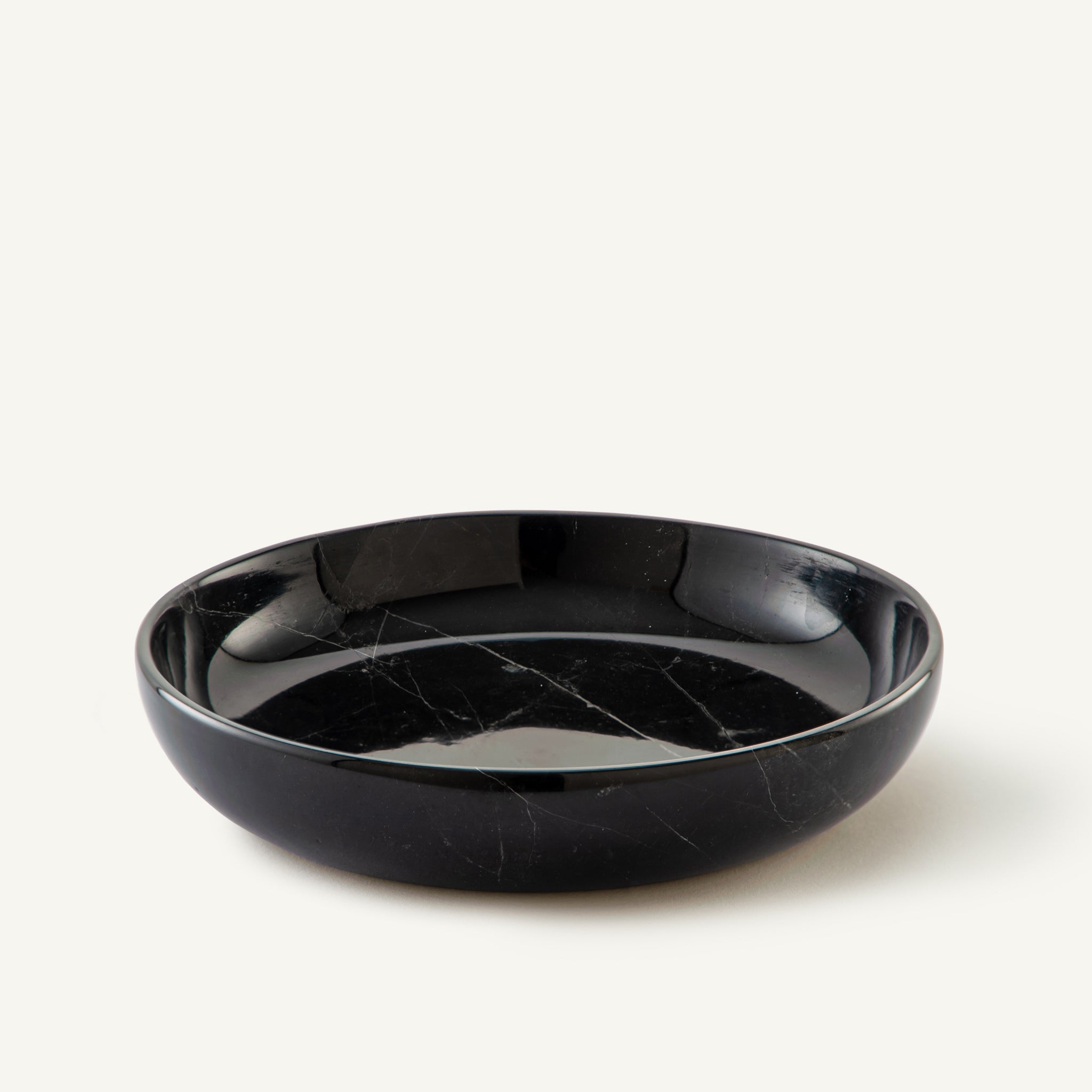 Nyx Bowl Large