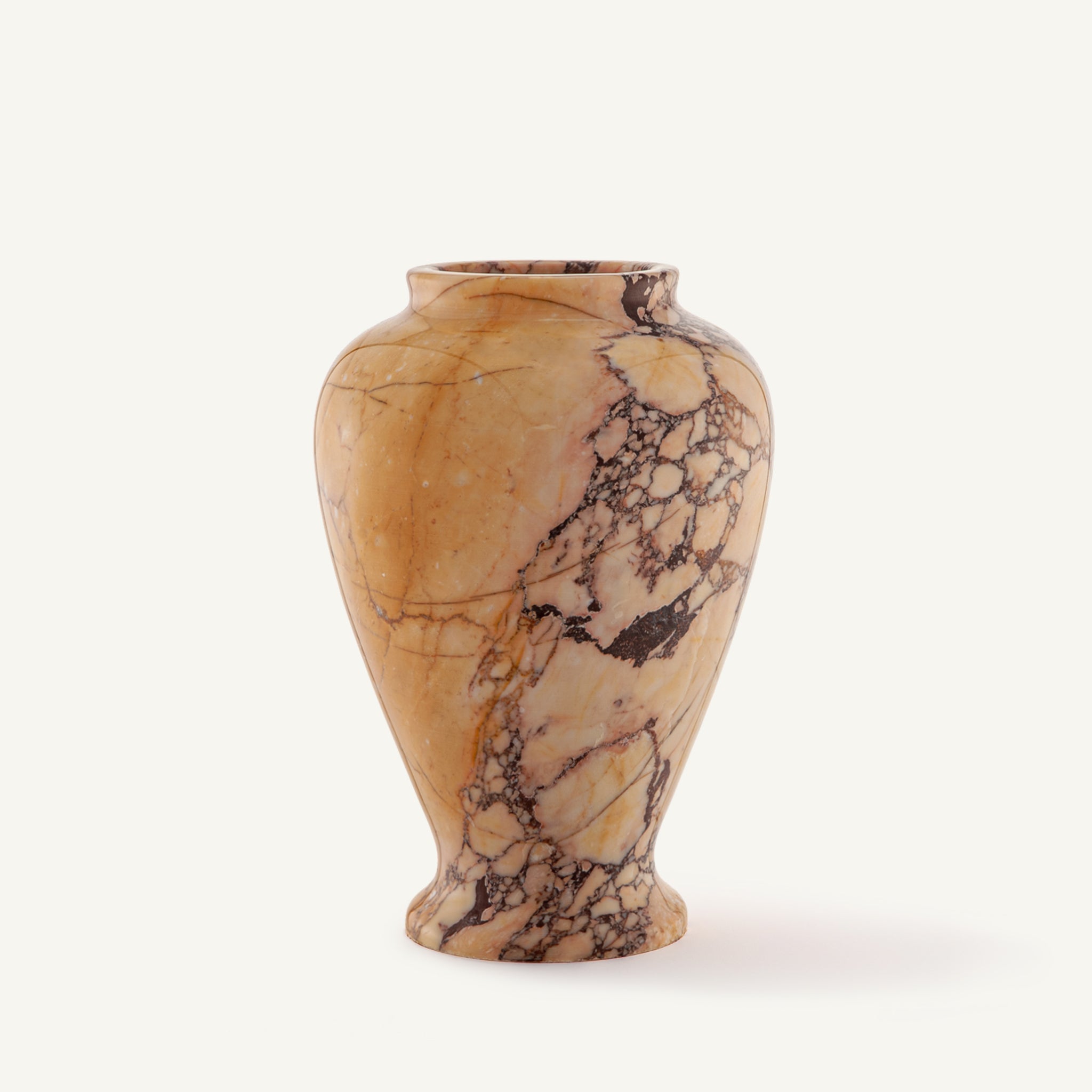 Amphora Vase