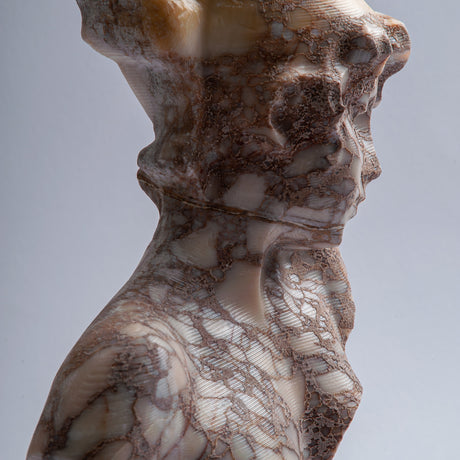 Venus Figurine