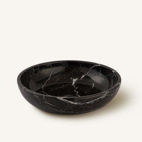 Nyx Bowl Small