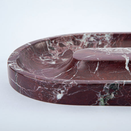 Serpentine Tray Medium