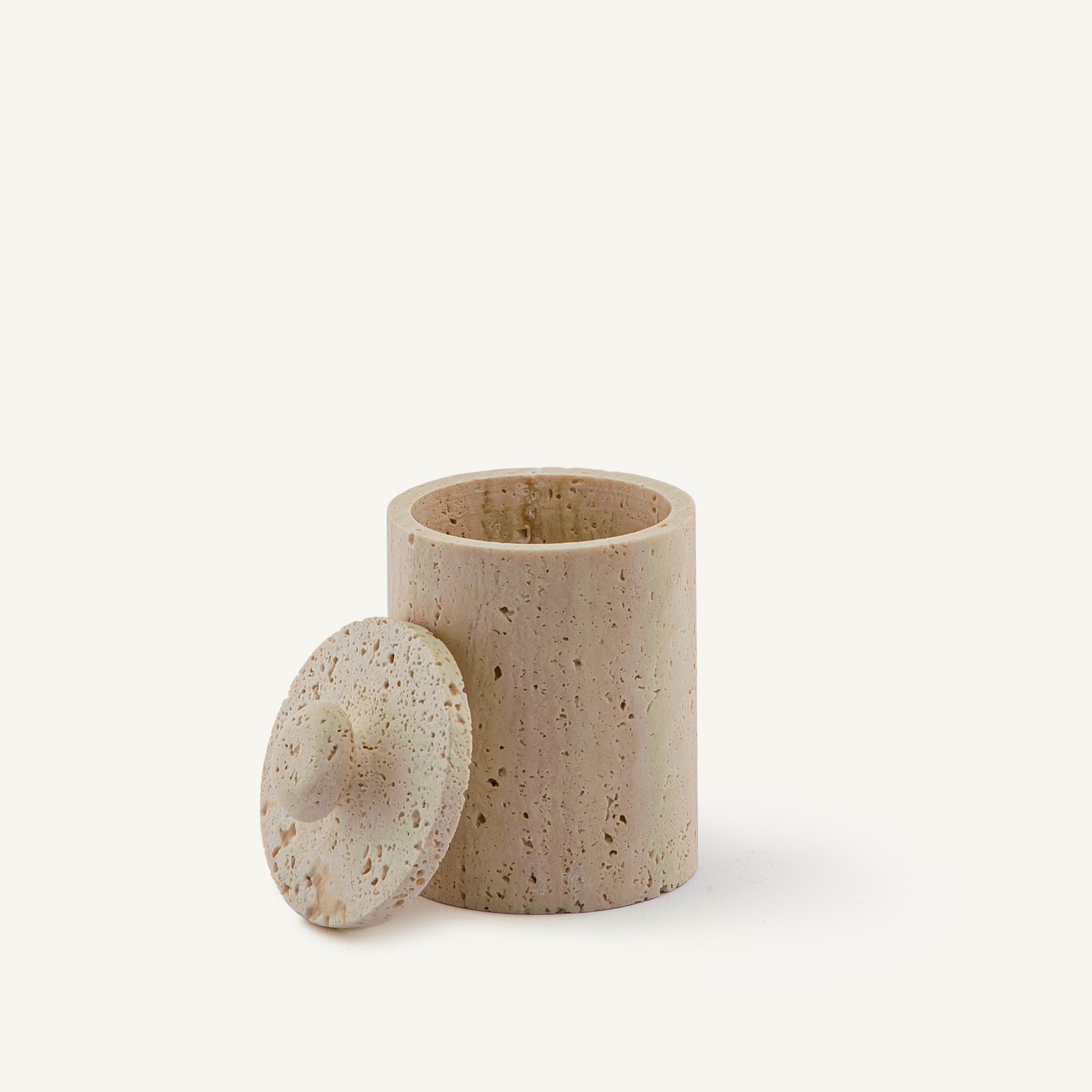 Hera Jar Small