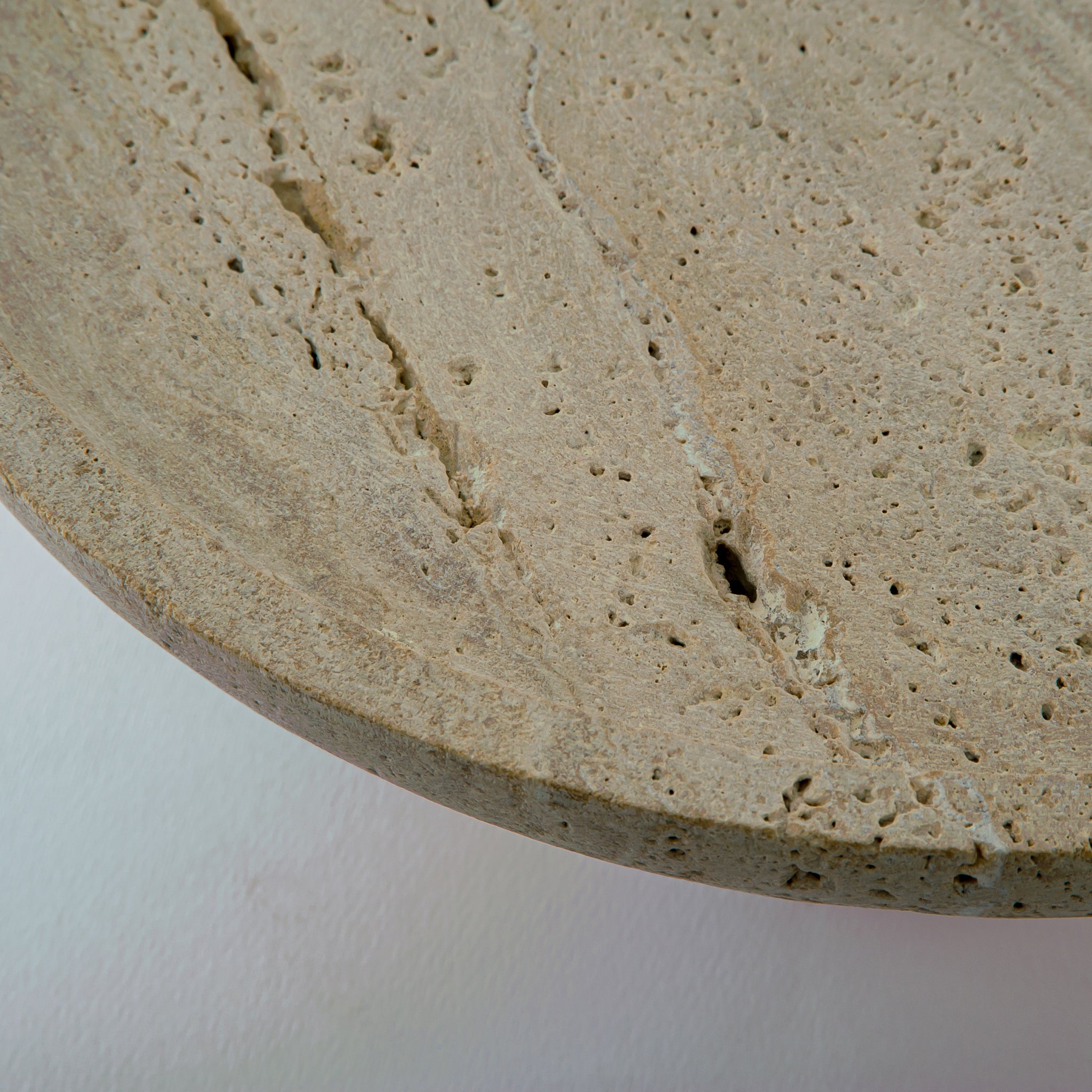 Florence Cake Stand