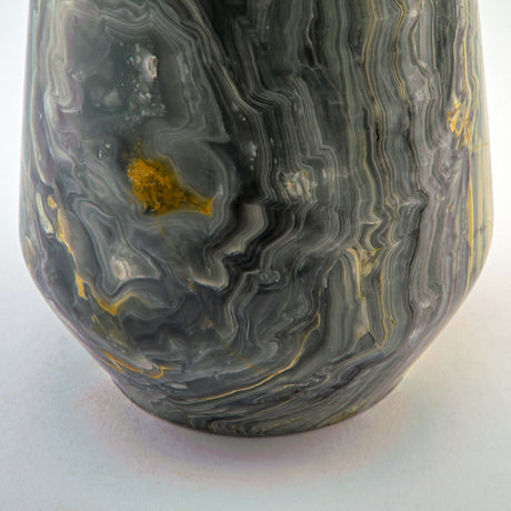 Aurora Vase