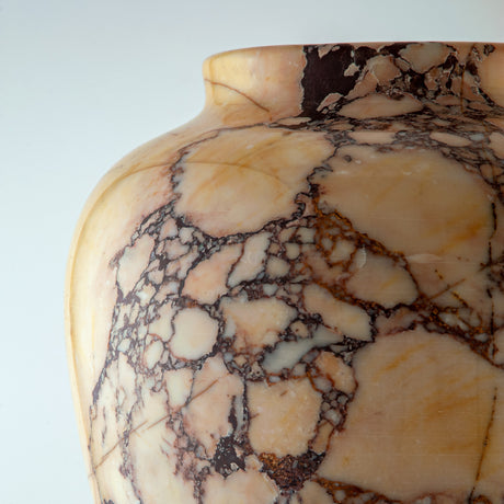 Amphora Vase