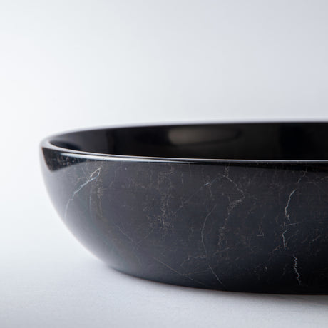 Nyx Bowl Large