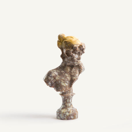 Venus Figurine